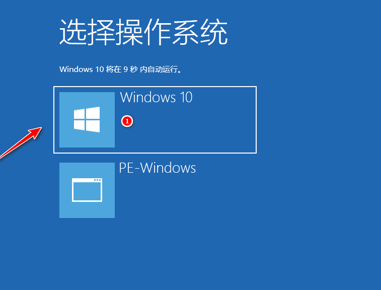 1629440238968645.png image.png