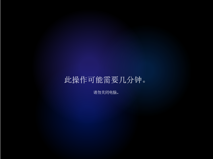 1625887243118931.png image.png