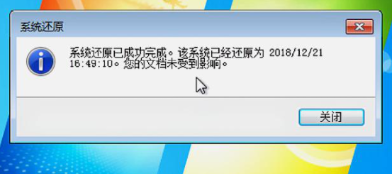 1629270502217482.png image.png
