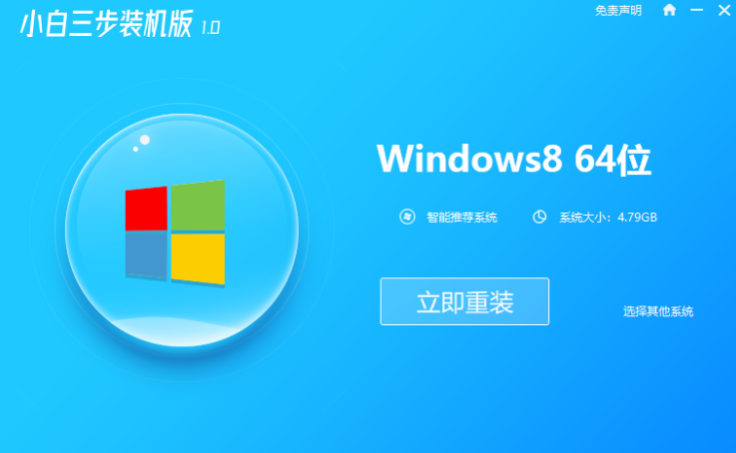 1634977036661613.png image.png