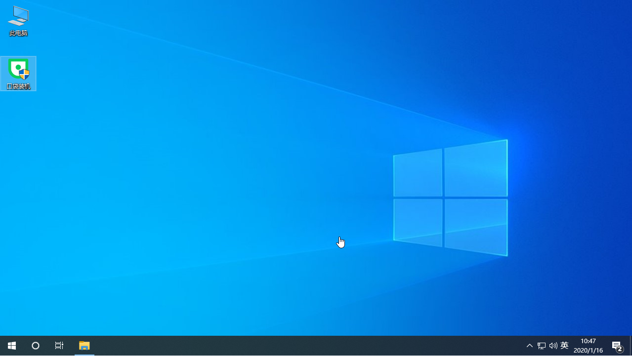 1620961338523696.png image.png