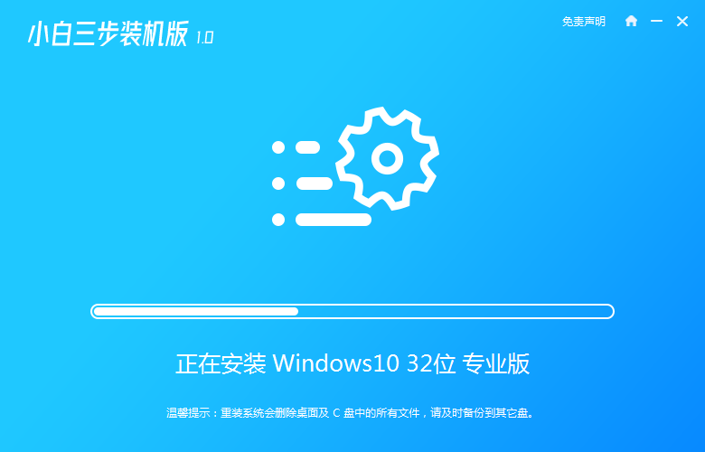 1636613958512723.png 2020-12-15_102735.png