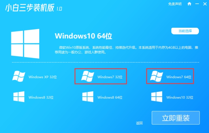 1635907181976950.png image.png