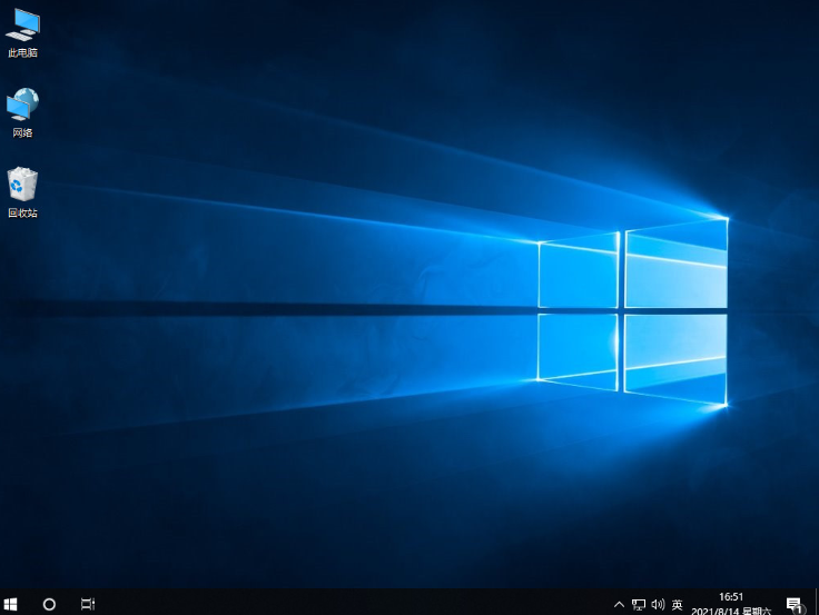 1637304498265850.png image.png