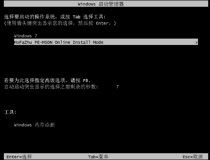 1637304480592719.png image.png