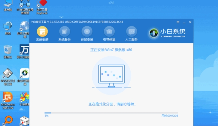 1635907224674351.png image.png