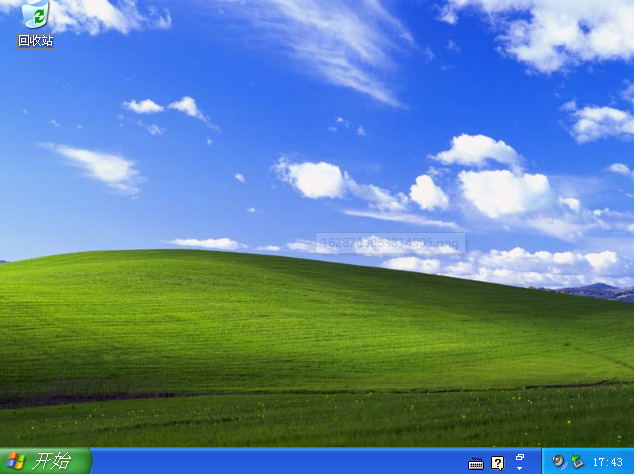 1635845808242656.png image.png