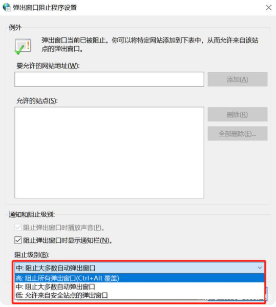 1629355368808136.png image.png