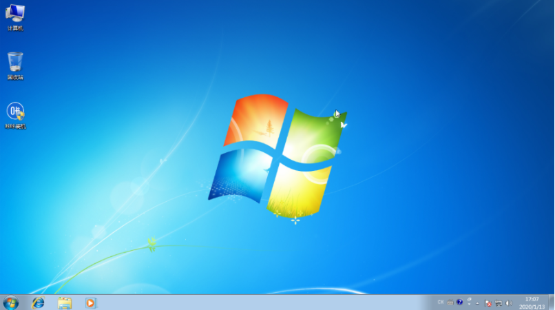 1637654651131720.png image.png