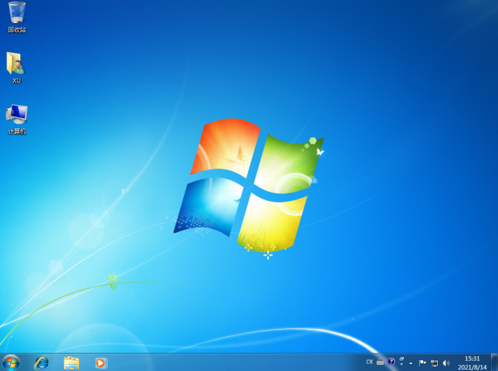 1637898219627575.png image.png