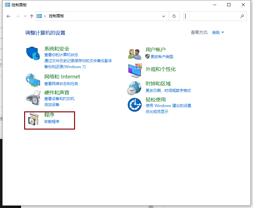 1645674028114107.png image.png