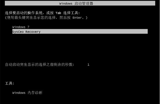 1636611123444862.png image.png