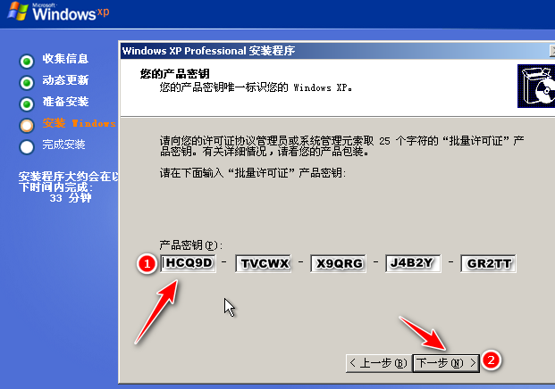 1635836056276264.png image.png