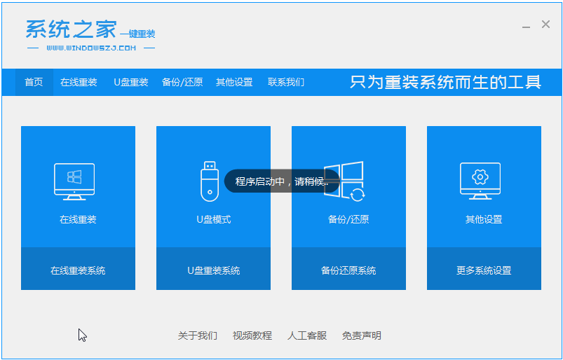 1621580536125528.png image.png