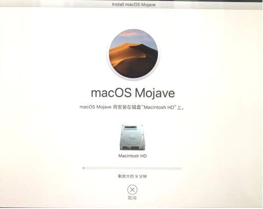 1633918754971743.png 9.png