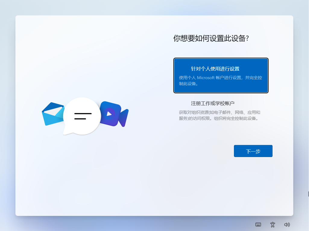 1627951436100418.png image.png