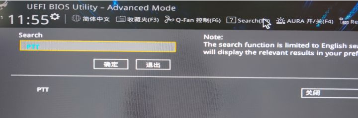 1629428189276565.png image.png