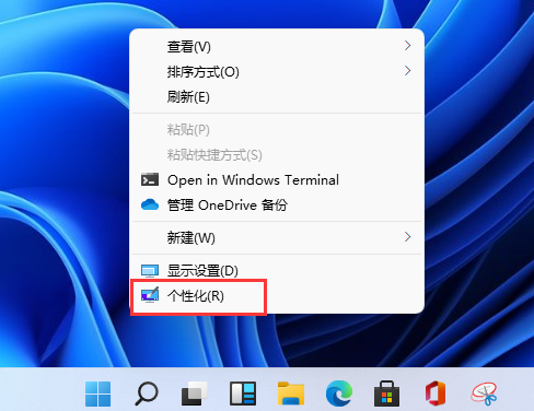 1627880024127047.png image.png