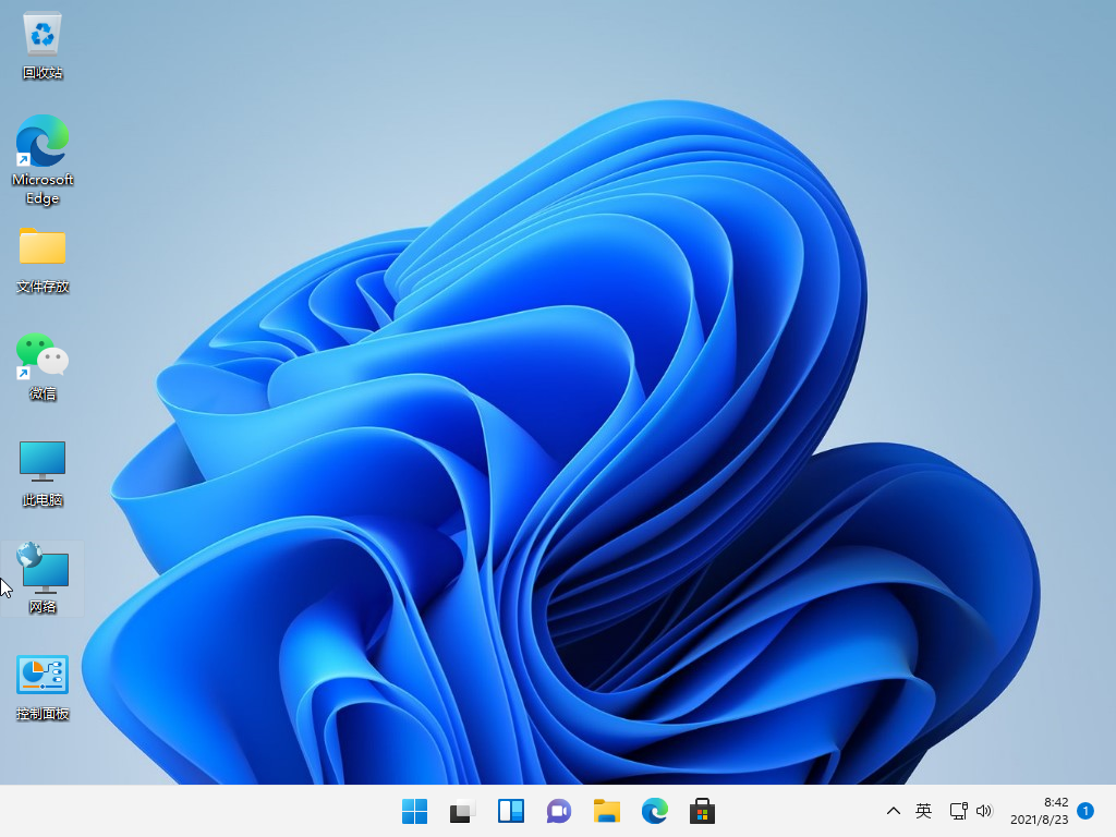 1629679332127391.png image.png