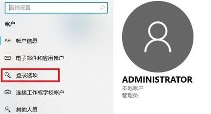 1630284422990247.png image.png
