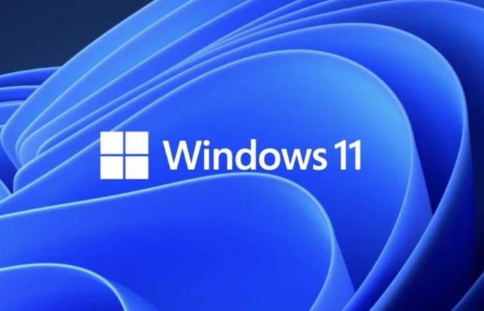 1630050367124508.png QQ截图20210717113205.png