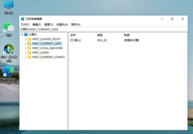 1631156977116461.png image.png