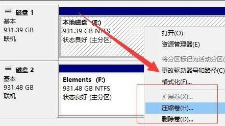 1630374854287366.png image.png