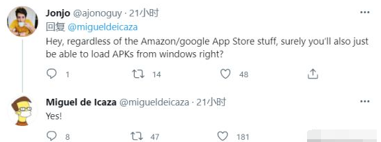1631513841129215.png image.png