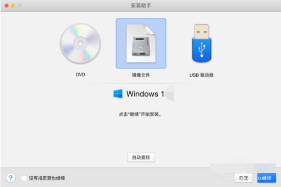 1631498668542673.png image.png
