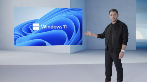 1625903045118535.png image.png