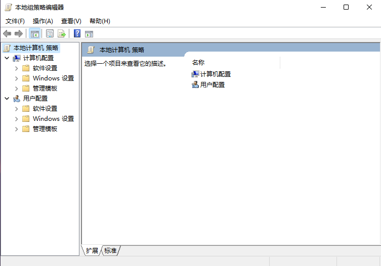 1630895841695307.png image.png