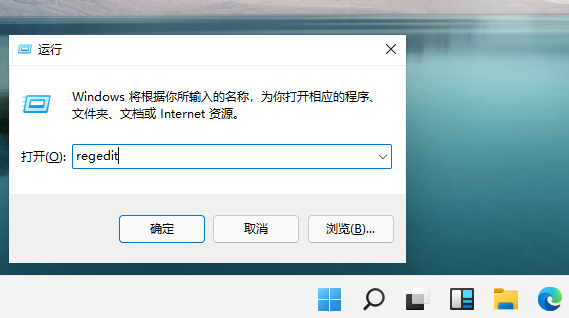 1629453486133858.png image.png