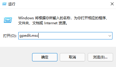 1630895808188307.png image.png