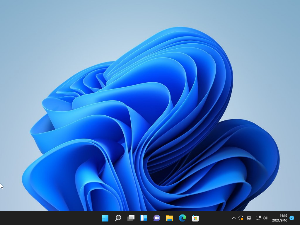 1631254761671640.png image.png