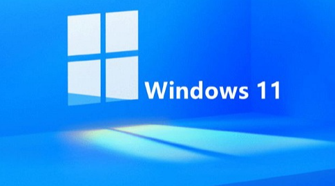 1630050378452091.png QQ截图20210804170058.png