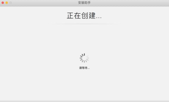1631498713136729.png image.png