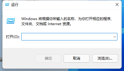 1630748669128251.png image.png