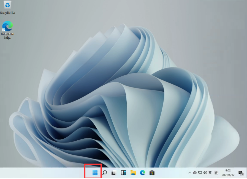 1631153241306644.png image.png