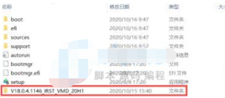 1631775047790063.png image.png