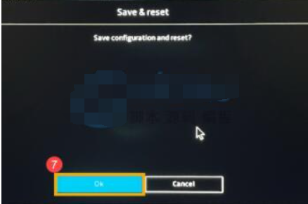 1631775006374763.png image.png