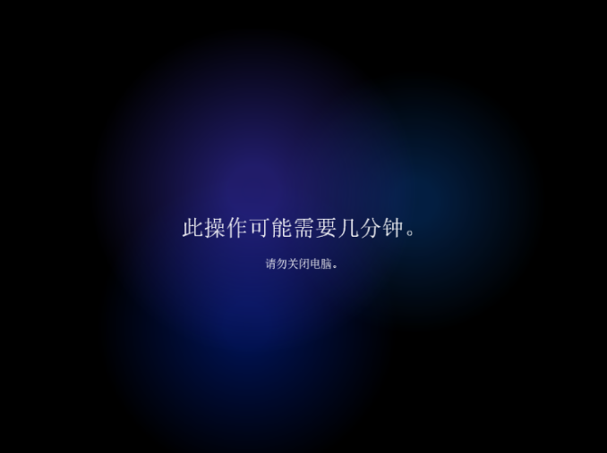 1636601713666519.png image.png