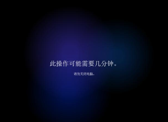 1636012634127438.png image.png