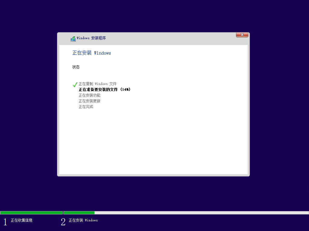 1626054974743589.png image.png