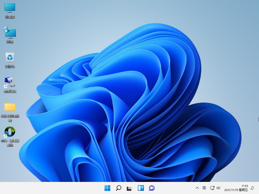 1640158747320801.jpg 2021-11-19_115501.jpg