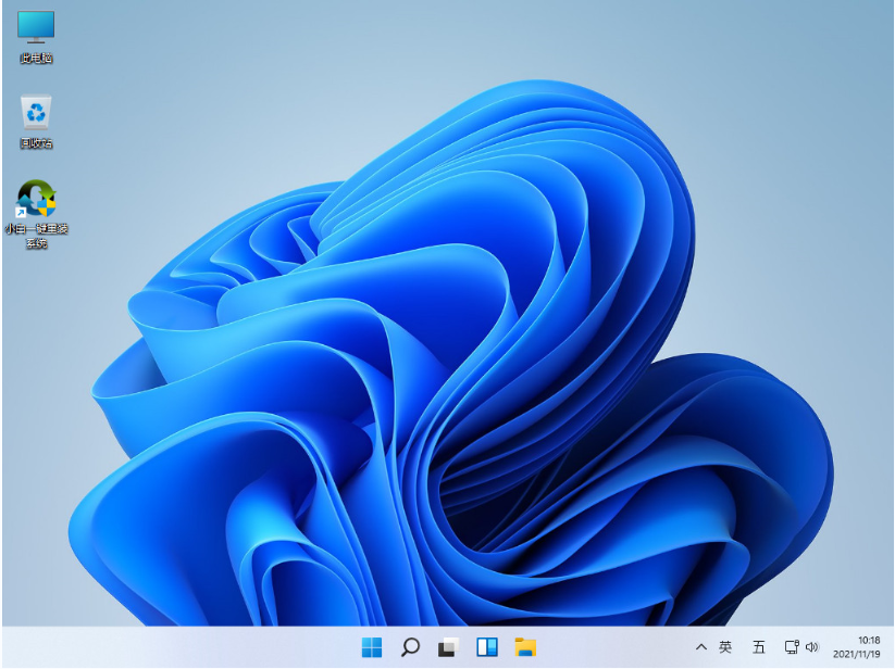 1637718734753486.png image.png