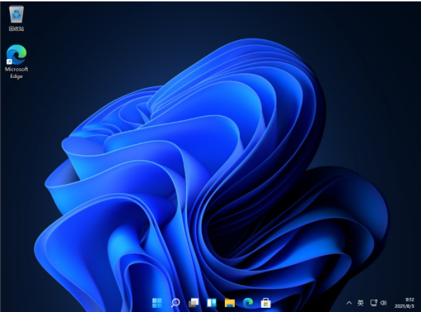 1640140067681838.png image.png
