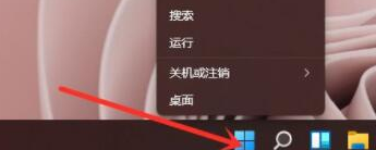1638925986276608.png image.png