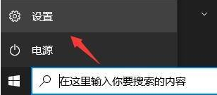 1639382245209134.png image.png