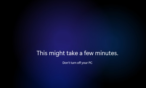 1639384322106878.png image.png
