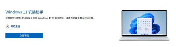 1636617601270024.png image.png
